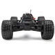 Pro-Line Racing PowerStroke Oil-Filled Shocks (2): ARRMA GORGON - QUAKE Front & FURY Front or Rear