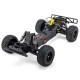 Pro-Line Racing PowerStroke Oil-Filled Shocks (2): ARRMA GORGON - QUAKE Front & FURY Front or Rear