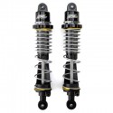 Pro-Line Racing PowerStroke Oil-Filled Shocks (2): ARRMA GORGON - QUAKE Front & FURY Front or Rear