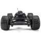 Pro-Line Racing PowerStroke Rear Oil-Filled Shocks (2): ARRMA GORGON - QUAKE