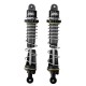 Pro-Line Racing PowerStroke Rear Oil-Filled Shocks (2): ARRMA GORGON - QUAKE