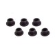 RGT136100V3 KING PIN BUSHING (6Pcs.)