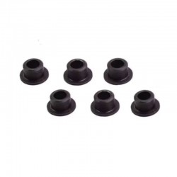 RGT136100V3 KING PIN BUSHING (6Pcs.)