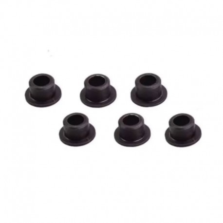 RGT136100V3 KING PIN BUSHING (6Pcs.)