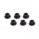 RGT136100V3 KING PIN BUSHING (6Pcs.)