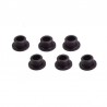 RGT136100V3 KING PIN BUSHING (6Pcs.)