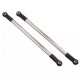 RGT136100V3 LINK 78mm (2Pcs.)