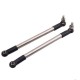 RGT136100V3 LINK 54mm (2Pcs.)