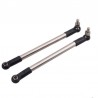 RGT136100V3 LINK 54mm (2Pcs.)