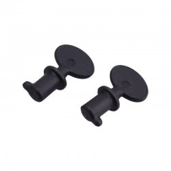RGT86020 HOOD SWITCH
