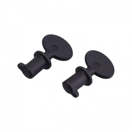 RGT86020 HOOD SWITCH