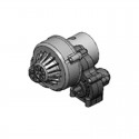RGT 86100V2 TRANSMISSION SET