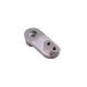 RGT86100V2 SERVO HORN