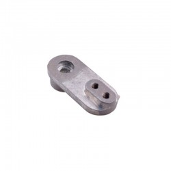 RGT86100V2 SERVO HORN