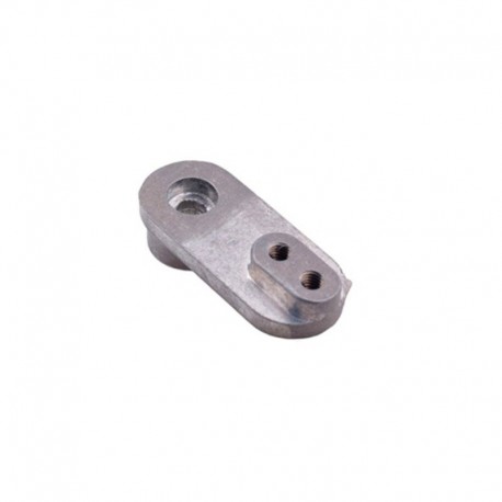 RGT86100V2 SERVO HORN