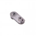 RGT86100V2 SERVO HORN