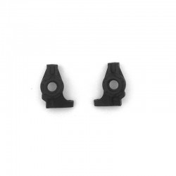 RGT86100V2 STEERING MOUNT L/R