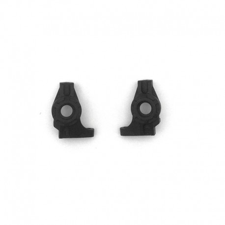RGT86100V2 STEERING MOUNT L/R