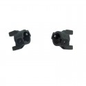 RGT86100V2 STEERING HUBS L/R