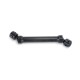 RGT86130 DRIVE AXLE SET (1Pc.)