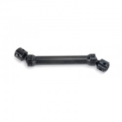 RGT86130 DRIVE AXLE SET (1Pc.)