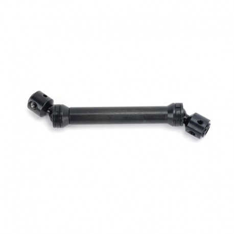 RGT86130 DRIVE AXLE SET (1Pc.)