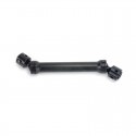 RGT86130 DRIVE AXLE SET (1Pc.)