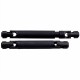 RGT UNIVERSAL DRIVE SHAFT 86100 SERIES
