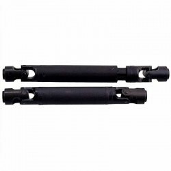 RGT UNIVERSAL DRIVE SHAFT 86100 SERIES
