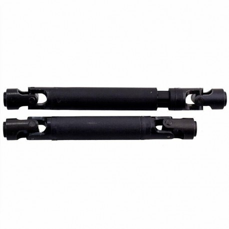 RGT UNIVERSAL DRIVE SHAFT 86100 SERIES