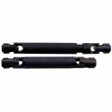 RGT UNIVERSAL DRIVE SHAFT 86100 SERIES