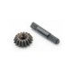 RGT DRIVE GEAR