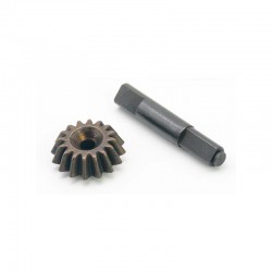RGT DRIVE GEAR