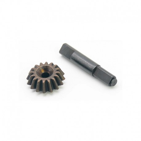 RGT DRIVE GEAR