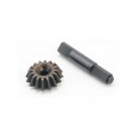 RGT DRIVE GEAR