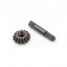RGT DRIVE GEAR