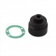RGT DIFFERENTIAL BOX FOR EX86010-JK Y EX86100