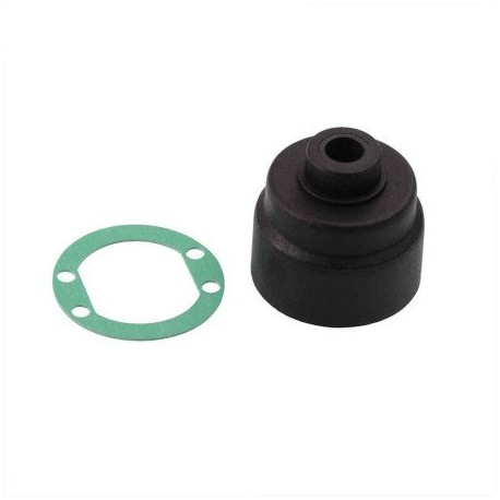RGT DIFFERENTIAL BOX FOR EX86010-JK Y EX86100