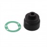 RGT DIFFERENTIAL BOX FOR EX86010-JK Y EX86100