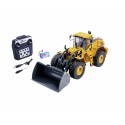Carson 1:16 Metall Radlader Volvo L260H 100%RTR