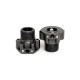 LIGHTWEIGHT WHEEL HEX +4mm ULTIMATE (2pcs)