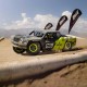 Losi 1-5 5IVE-TG 3.0 Gas 4WD Desert Truck RTR