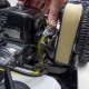 Losi 1-5 5IVE-TG 3.0 Gas 4WD Desert Truck RTR