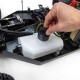 Losi 1-5 5IVE-TG 3.0 Gas 4WD Desert Truck RTR