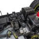 Losi 1-5 5IVE-TG 3.0 Gas 4WD Desert Truck RTR