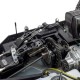 Losi 1-5 5IVE-TG 3.0 Gas 4WD Desert Truck RTR