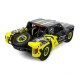 Losi 1-5 5IVE-TG 3.0 Gas 4WD Desert Truck RTR