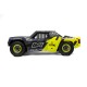 Losi 1-5 5IVE-TG 3.0 Gas 4WD Desert Truck RTR