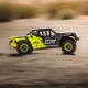 Losi 1-5 5IVE-TG 3.0 Gas 4WD Desert Truck RTR