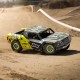 Losi 1-5 5IVE-TG 3.0 Gas 4WD Desert Truck RTR